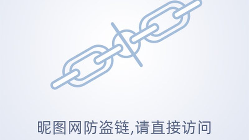 灯具批发找厂家好还是贸易商好