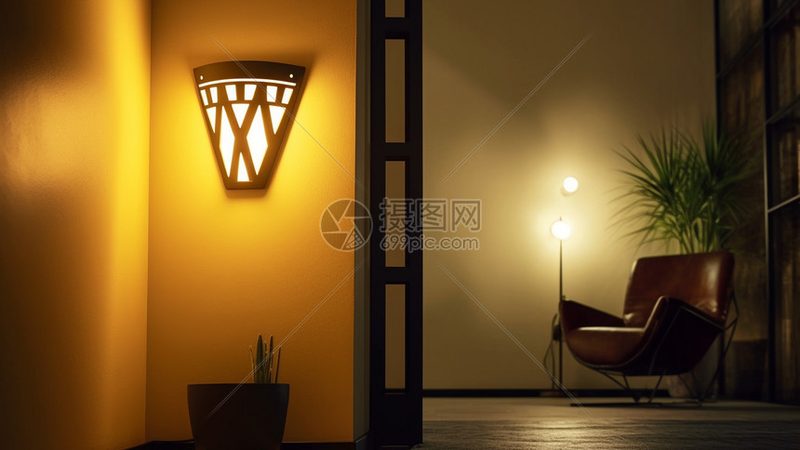 景观照明太阳能灯代理加盟