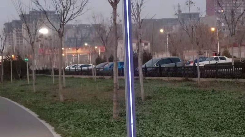 上海射灯品牌如何选？揭秘选购关键指标