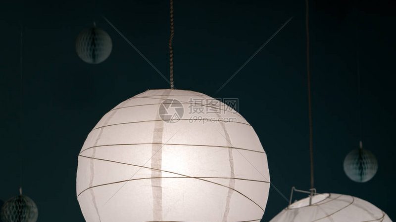 办公线条灯品牌排名及报价：揭秘办公照明选型关键