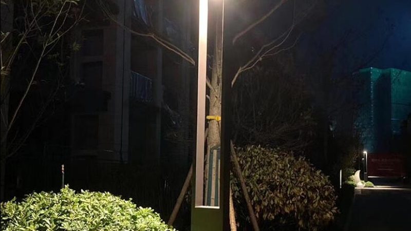LED照明灯具价格表：揭秘价格背后的因素