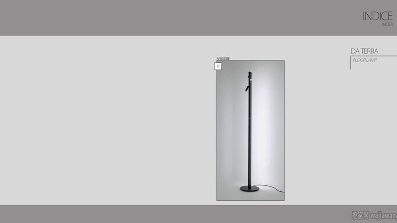 LED筒灯批发价几何？揭秘影响价格的关键因素**