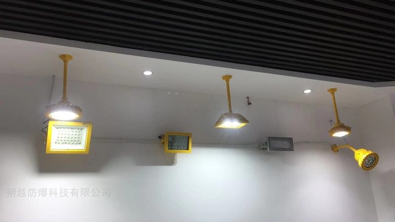 上海面板灯批发市场探秘：如何找到优质供应商**