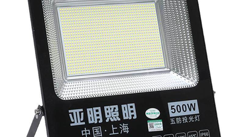 智能酒店照明系统：安装与维护的五大关键点**