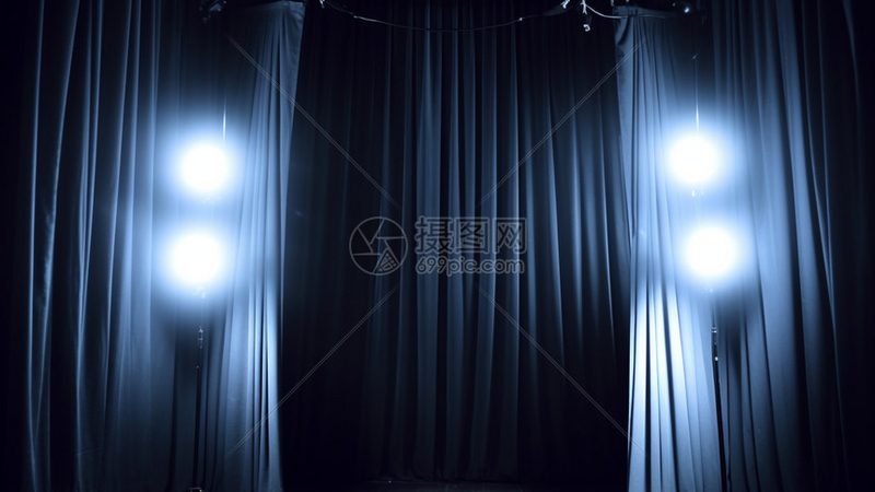 北京筒灯开孔尺寸规范解析：尺寸选择与安装要点**